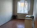 2-комнатная квартира · 49.3 м² · 5/5 этаж, Машхур Жусуп 59 за 11 млн 〒 в Экибастузе — фото 4