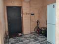 3-бөлмелі пәтер, 74.6 м², 3/9 қабат, мкр Мамыр-4 301 — Шаляпина Саина, бағасы: 53 млн 〒 в Алматы, Ауэзовский р-н