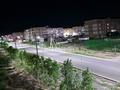 2-комнатная квартира · 60 м² · 3/5 этаж, мкр Улы Дала 1000 за 100 000 ₸ в Таразе