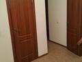 2-комнатная квартира · 60 м² · 3/5 этаж, мкр Улы Дала 1000 за 100 000 ₸ в Таразе — фото 9