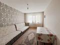 2-бөлмелі пәтер · 43.6 м² · 1/5 қабат, Майкудук, 15й микрорайон, бағасы: 8.5 млн ₸ в Караганде, Алихана Бокейханова р-н