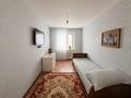 2-бөлмелі пәтер · 43.6 м² · 1/5 қабат, Майкудук, 15й микрорайон, бағасы: 8.5 млн ₸ в Караганде, Алихана Бокейханова р-н — фото 2
