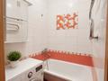 2-бөлмелі пәтер · 43.6 м² · 1/5 қабат, Майкудук, 15й микрорайон, бағасы: 8.5 млн ₸ в Караганде, Алихана Бокейханова р-н — фото 4