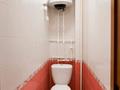 2-бөлмелі пәтер · 43.6 м² · 1/5 қабат, Майкудук, 15й микрорайон, бағасы: 8.5 млн ₸ в Караганде, Алихана Бокейханова р-н — фото 5