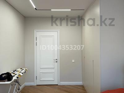 Продажа квартир в Карагандинской обл.: 1-комнатная квартира · 39.7 м² · 9/14 этаж, Муканова 78/3 за 25.5 млн 〒 1-комнатная квартира · 39.7 м² · 9/14 этаж, Муканова 78/3 за 25.5 млн 〒 в Караганде, Казыбек би р-н