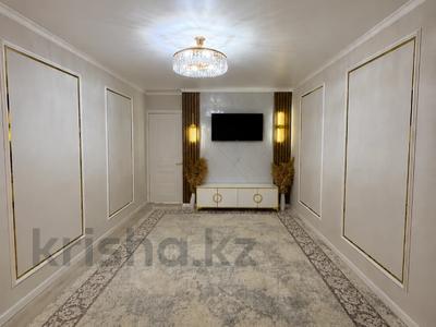 2-комнатная квартира · 46.8 м² · 6/9 этаж, 13-й мкр 31а за 13 млн ₸ в Актау