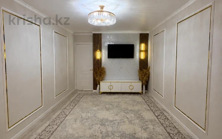 2-бөлмелі пәтер · 46.8 м² · 6/9 қабат, 13-ш/а. 31а, бағасы: 13 млн ₸ в Актау, 13-й мкр — фото 2