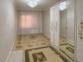 2-бөлмелі пәтер · 46.8 м² · 6/9 қабат, 13-ш/а. 31а, бағасы: 13 млн ₸ в Актау, 13-й мкр — фото 3