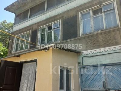 Часть дома · 7 комнат · 210 м² · 14.9 сот., Баянаулы 7 — Туякбаева за 58 млн 〒 в Талгаре