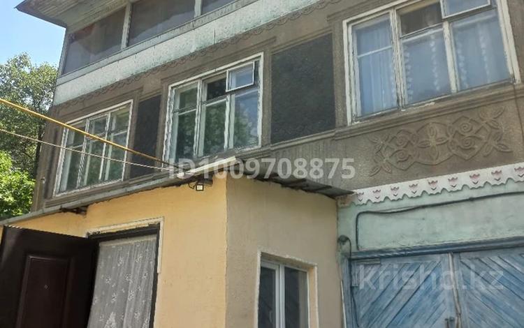 Часть дома · 7 комнат · 210 м² · 14.9 сот., Баянаулы 7 — Туякбаева за 58 млн 〒 в Талгаре — фото 2