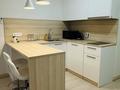 1-комнатная квартира · 28 м², Туркестан 16 — Орынбор за 29.5 млн ₸ в Астане, Есильский р-н — фото 4