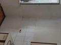 1-комнатная квартира · 40 м² · 4/5 этаж, Ледовского 41 — Толкын за 90 000 〒 в Павлодаре — фото 2