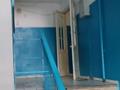 1-комнатная квартира · 40 м² · 4/5 этаж, Ледовского 41 — Толкын за 90 000 〒 в Павлодаре — фото 5