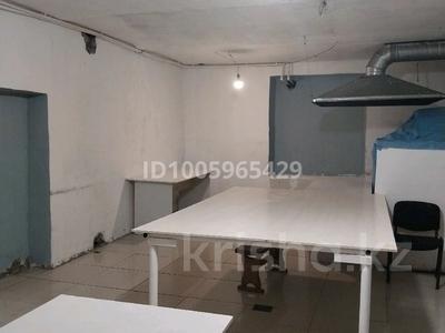 Свободное назначение, склады, общепит, образование, кабинеты и рабочие места, студии · 50 м² за 100 000 〒 в Темиртау