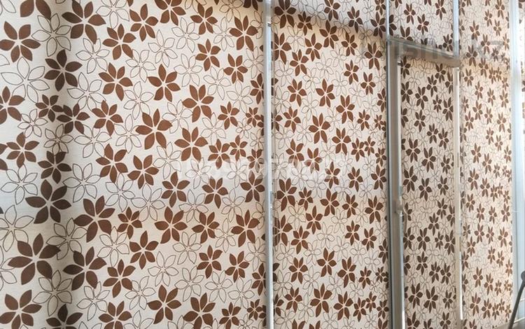 2-бөлмелі пәтер · 59.8 м² · 2/12 қабат, 11 37 — Возле Областного акимата, бағасы: 25 млн ₸ в Туркестане — фото 2
