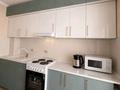 2-комнатная квартира · 59.8 м² · 2/12 этаж, 11 37 — Возле Областного акимата за 25 млн ₸ в Туркестане