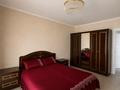2-комнатная квартира · 59.8 м² · 2/12 этаж, 11 37 — Возле Областного акимата за 25 млн ₸ в Туркестане — фото 3