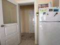 2-комнатная квартира · 59.8 м² · 2/12 этаж, 11 37 — Возле Областного акимата за 25 млн ₸ в Туркестане — фото 6