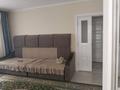 2-бөлмелі пәтер · 59.8 м² · 2/12 қабат, 11 37 — Возле Областного акимата, бағасы: 25 млн ₸ в Туркестане — фото 2