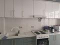 2-бөлмелі пәтер · 59.8 м² · 2/12 қабат, 11 37 — Возле Областного акимата, бағасы: 25 млн ₸ в Туркестане — фото 4