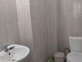 2-бөлмелі пәтер · 59.8 м² · 2/12 қабат, 11 37 — Возле Областного акимата, бағасы: 25 млн ₸ в Туркестане — фото 7