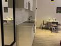 2-бөлмелі пәтер · 57 м² · 18/20 қабат, Тастақ-2 ш/а., Брусиловского 167 — Шакарима, бағасы: 18 000 ₸ в Алматы, Алмалинский р-н — фото 11