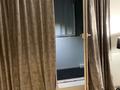 2-бөлмелі пәтер · 57 м² · 18/20 қабат, Тастақ-2 ш/а., Брусиловского 167 — Шакарима, бағасы: 18 000 ₸ в Алматы, Алмалинский р-н — фото 14