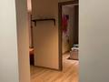 2-бөлмелі пәтер · 57 м² · 18/20 қабат, Тастақ-2 ш/а., Брусиловского 167 — Шакарима, бағасы: 18 000 ₸ в Алматы, Алмалинский р-н — фото 18