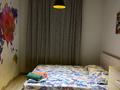 2-бөлмелі пәтер · 57 м² · 18/20 қабат, Тастақ-2 ш/а., Брусиловского 167 — Шакарима, бағасы: 18 000 ₸ в Алматы, Алмалинский р-н — фото 8