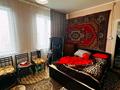 Часть дома · 3 комнаты · 59 м² · 11 сот., Ленина 3 за 8.5 млн ₸ в Петропавловске