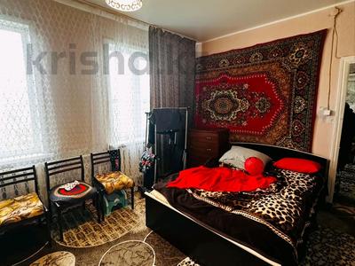 Часть дома · 3 комнаты · 59 м² · 11 сот., Ленина 3 за 8.5 млн ₸ в Петропавловске