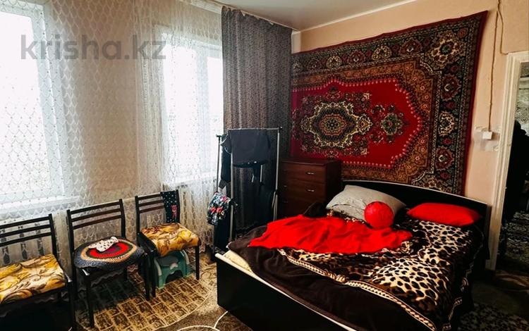 Часть дома · 3 комнаты · 59 м² · 11 сот., Ленина 3 за 8.5 млн ₸ в Петропавловске — фото 2