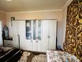 Часть дома · 3 комнаты · 59 м² · 11 сот., Ленина 3 за 8.5 млн ₸ в Петропавловске — фото 3