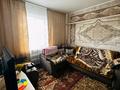Часть дома · 3 комнаты · 59 м² · 11 сот., Ленина 3 за 8.5 млн ₸ в Петропавловске — фото 4
