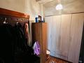 Часть дома · 3 комнаты · 59 м² · 11 сот., Ленина 3 за 8.5 млн ₸ в Петропавловске — фото 7