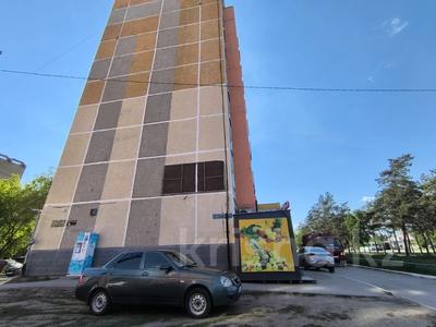 Магазины и бутики · 68.6 м² за 50 млн ₸ в Костанае, 8-й микрорайон