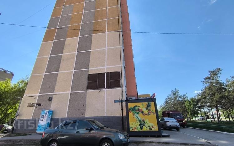 Дүкендер мен бутиктер · 68.6 м², бағасы: 50 млн ₸ в Костанае, 8-й микрорайон — фото 2