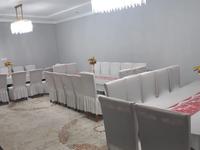 Жеке үй · 6 бөлме · 300 м², Абая 54, бағасы: 140 000 〒 в Щучинске