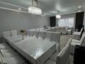Жеке үй · 6 бөлме · 300 м², Абая 54, бағасы: 140 000 ₸ в Щучинске