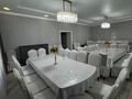 Жеке үй · 6 бөлме · 300 м², Абая 54, бағасы: 140 000 ₸ в Щучинске — фото 2