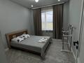 Жеке үй · 6 бөлме · 300 м², Абая 54, бағасы: 140 000 ₸ в Щучинске — фото 14