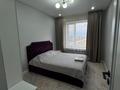 Жеке үй · 6 бөлме · 300 м², Абая 54, бағасы: 140 000 ₸ в Щучинске — фото 15