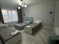 Жеке үй · 6 бөлме · 300 м², Абая 54, бағасы: 140 000 ₸ в Щучинске — фото 16
