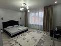 Жеке үй · 6 бөлме · 300 м², Абая 54, бағасы: 140 000 ₸ в Щучинске — фото 17