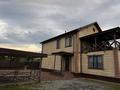 Жеке үй · 6 бөлме · 300 м², Абая 54, бағасы: 140 000 ₸ в Щучинске — фото 23