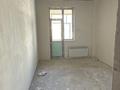 2-комнатная квартира · 76 м² · 5/8 этаж, Байтурсынова 67 — А-62 за 29.4 млн ₸ в Астане, Алматы р-н