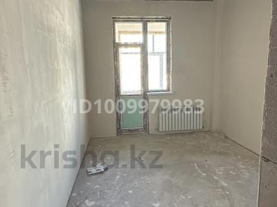 2-комнатная квартира · 76 м² · 5/8 этаж, Байтурсынова 67 — А-62 за 29.4 млн ₸ в Астане, Алматы р-н