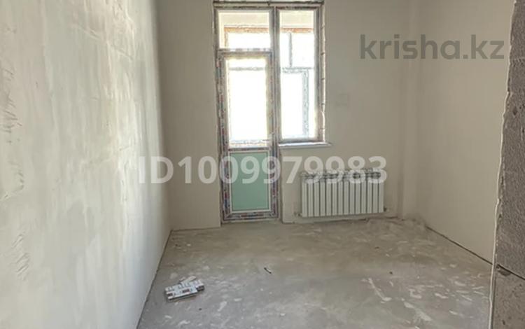 2-комнатная квартира · 76 м² · 5/8 этаж, Байтурсынова 67 — А-62 за 29.4 млн ₸ в Астане, Алматы р-н — фото 2