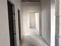 2-комнатная квартира · 76 м² · 5/8 этаж, Байтурсынова 67 — А-62 за 29.4 млн ₸ в Астане, Алматы р-н — фото 10