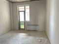 2-комнатная квартира · 76 м² · 5/8 этаж, Байтурсынова 67 — А-62 за 29.4 млн ₸ в Астане, Алматы р-н — фото 12